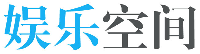 外汇数据指数网